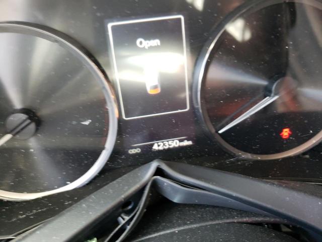 2018 LEXUS IS300 - JTHBA1D28J5071117