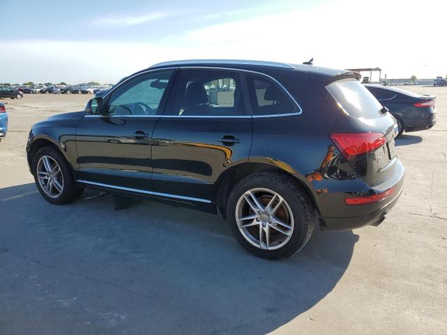 VIN WA1LFAFP2EA100876 2014 Audi Q5, Premium Plus no.2