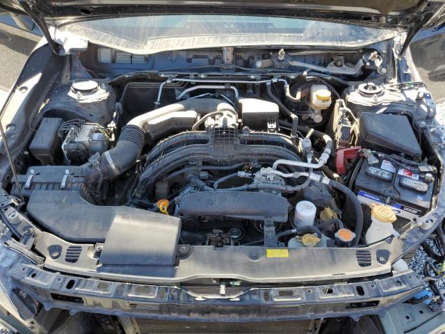 JF2GTAMC4K8290328 Subaru Crosstrek Limited