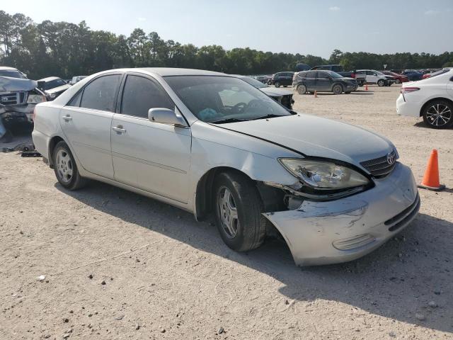 4T1BF32K92U022576 | 2002 Toyota camry le