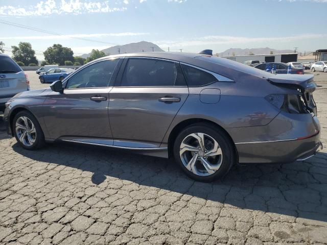 1HGCV1F51KA065591 Honda Accord EXL 2