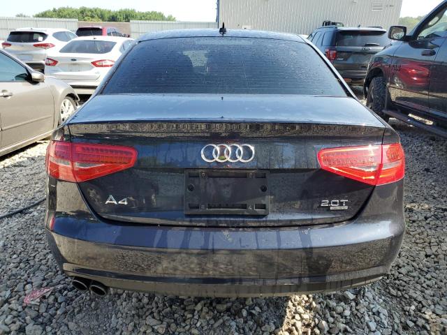 WAUBFAFL1DN043959 2013 AUDI A4, photo no. 6