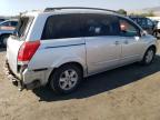 NISSAN QUEST S снимка