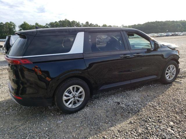 KNDNB4H30P6277955 KIA Carnival Lx