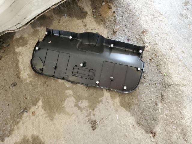 2016 NISSAN JUKE S - JN8AF5MV5GT659310