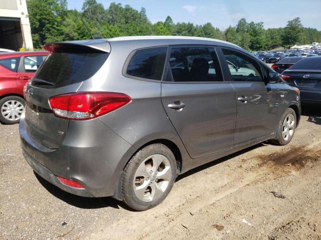 2015 KIA RONDO KNAHT8A31F7093285