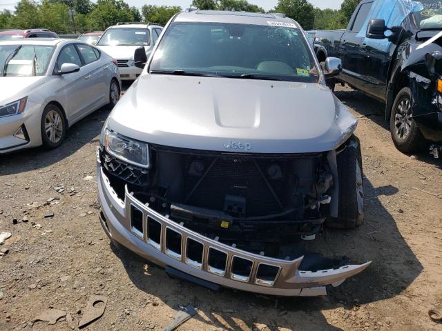 1C4RJFBGXGC496175 Jeep Grand Cherokee Limited