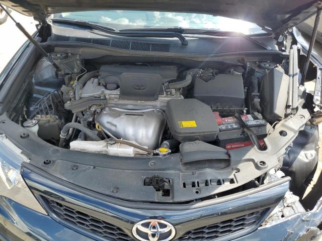 4T1BF1FK3EU776320 | 2014 TOYOTA CAMRY L