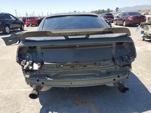 1FA6P8CF0G5328557 Ford MUSTANG GT