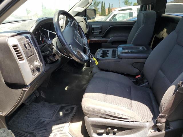 1GTN1UEC5EZ393221 GMC Sierra C1500 Sle