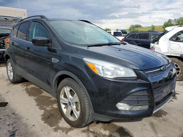 1FMCU9G92EUC77481 Ford ESCAPE SE