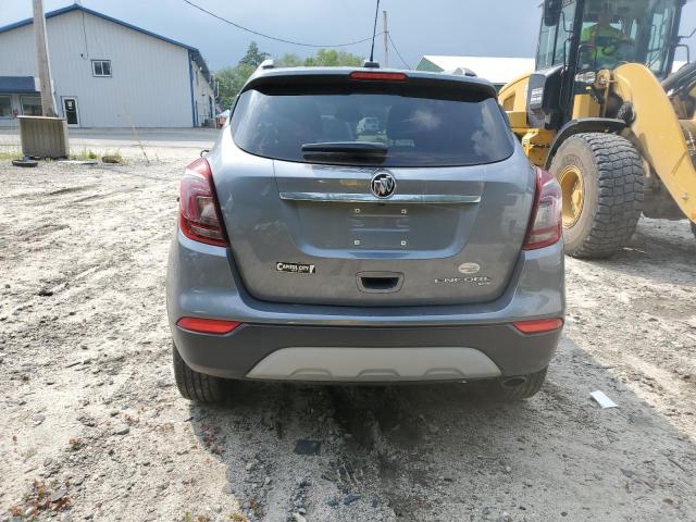 KL4CJESB0KB834759 Buick Encore PRE 6