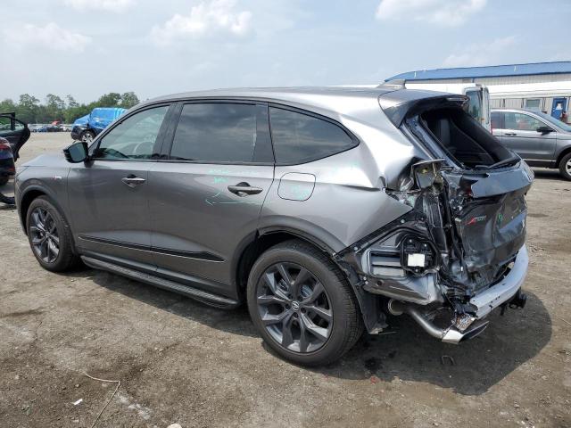 2023 ACURA MDX A-SPEC - 5J8YE1H06PL024957