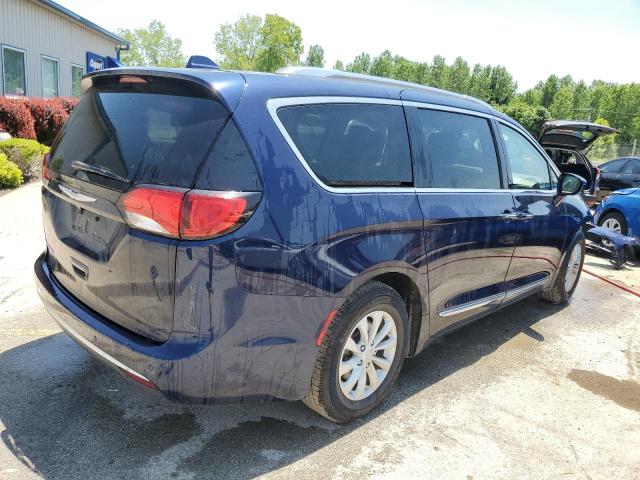 2C4RC1EGXJR115528 2018 CHRYSLER PACIFICA, photo no. 3