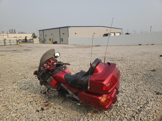 2004 HONDA GL1800 A 1HFSC47454A300350