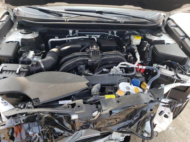 4S4BTAPC8N3254157 Subaru Outback Touring