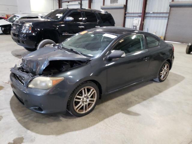 2007 Scion tC 