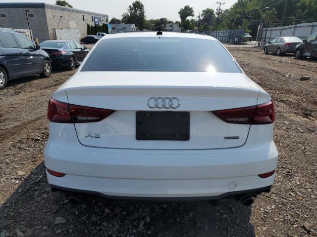 2020 AUDI A3 S-LINE - WAUBEGFF1LA095081