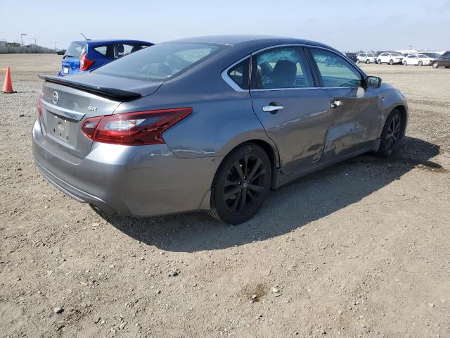 1N4AL3AP7HC297115 Nissan ALTIMA 2.5