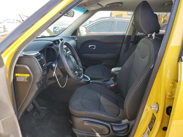 KNDJP3A50E7087697 KIA SOUL +