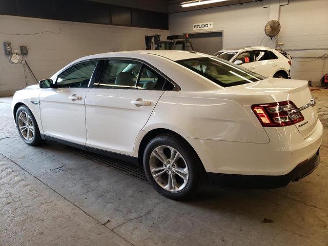 Vin: 1fahp2e85eg125248, lot: 59475883, ford taurus sel 20142