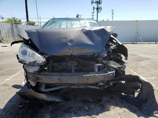 JTDKDTB35E1559843 Toyota PRIUS C