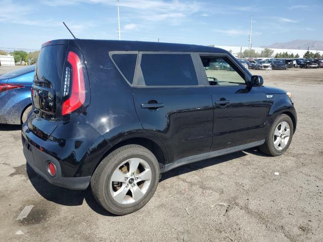 KNDJN2A25H7445953 KIA Soul