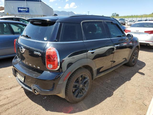 WMWZC3C52FWT01718 Mini Cooper S Countryman