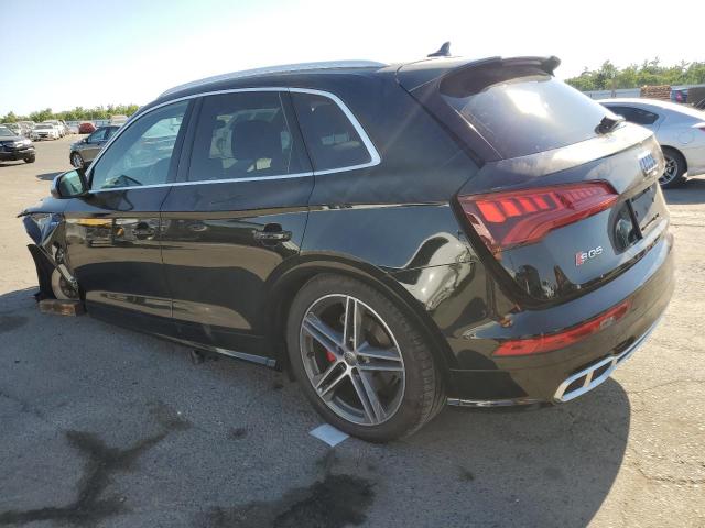 WA1A4AFY2J2176253 Audi Sq5 Premium Plus