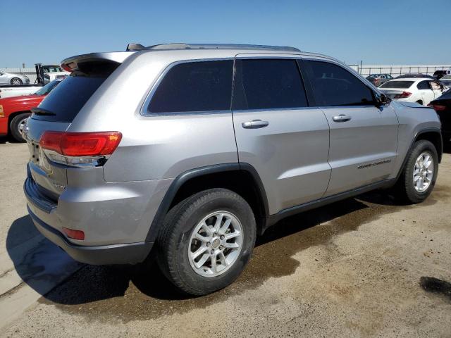 1C4RJFAG9JC432315 Jeep Grand Cherokee Laredo