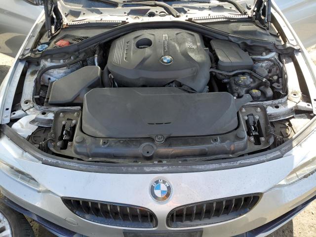 WBA4F7C58HG438104 BMW 430i Gran Coupe