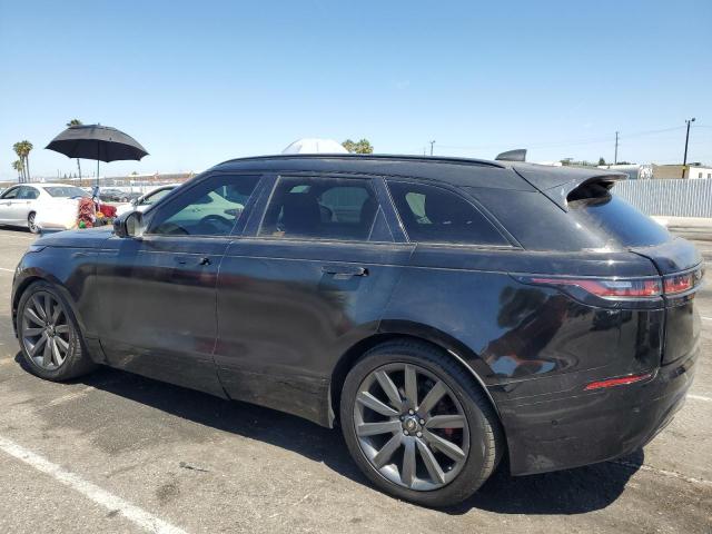 SALYM2EV7KA794427 Land Rover Range Rover Velar R-dynamic Hse