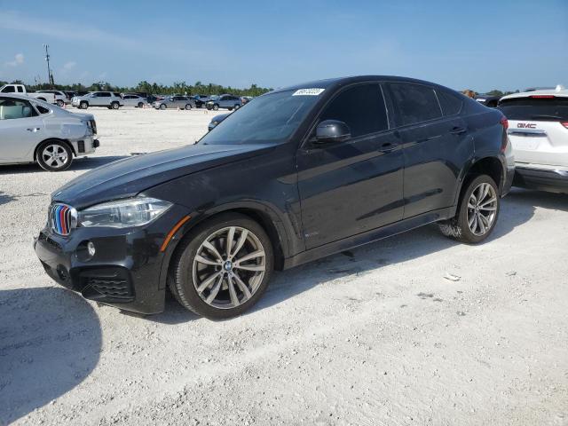 BMW-X6-5UXKU6C58H0S99528