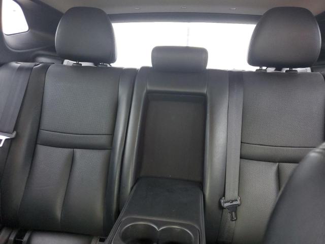 JN1BJ1CP7JW195939 Nissan Rogue Sport S