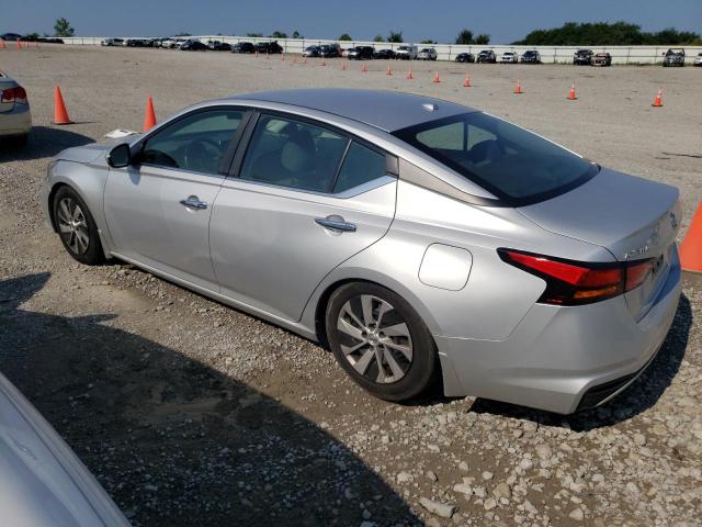 1N4BL4BV0KC208337 Nissan ALTIMA S