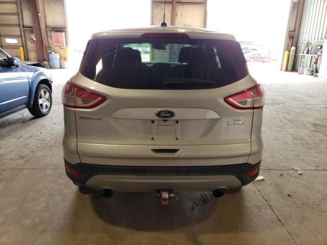 1FMCU0G93FUB90265 Ford ESCAPE SE