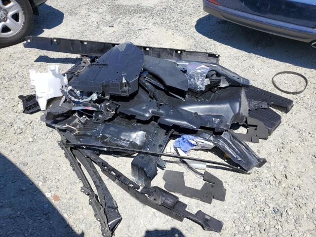 JF1VA2E64M9812632 Subaru Wrx Sti