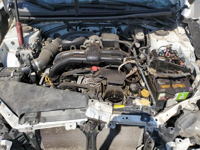 JF1GPAC61EG312994 Subaru Impreza Premium