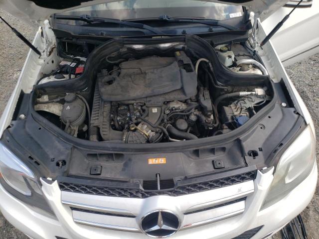 WDCGG5HB9EG254117 Mercedes-Benz GLK 350