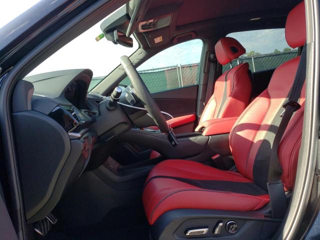 2023 ACURA RDX A-SPEC - 5J8TC1H6XPL001265