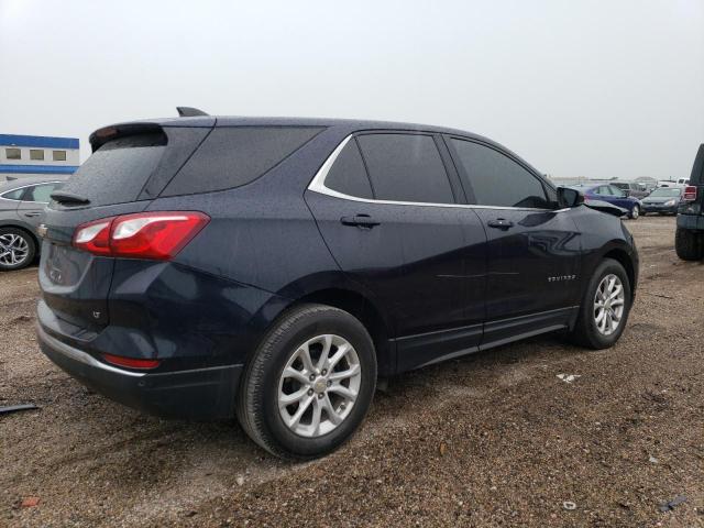 Vin: 3gnaxkev6ls507893, lot: 60008033, chevrolet equinox lt 20203