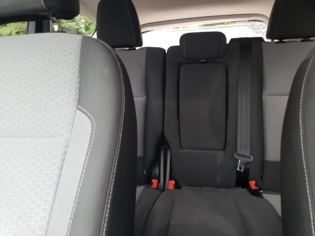 1FMCU0GD7HUD63602 Ford ESCAPE SE