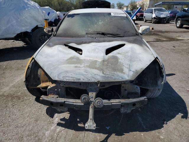 2015 HYUNDAI GENESIS CO - KMHHU6KJ6FU126389