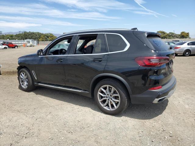 5UXCR6C05M9F49178 BMW X5 XDRIVE4 2