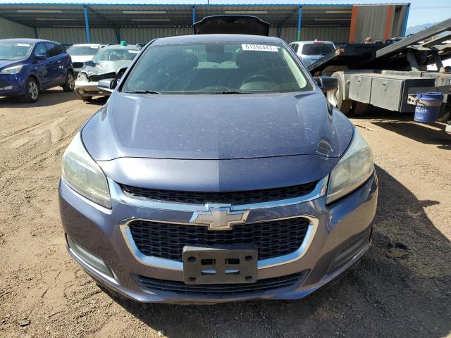 1G11A5SL1EF289733 | 2014 CHEVROLET MALIBU LS