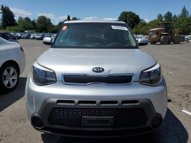 KNDJN2A29G7874124 KIA Soul