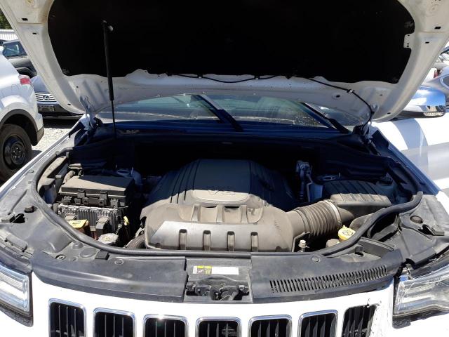 1C4RJEBT8FC825459 Jeep Grand Cherokee Limited