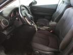 Des Moines, IA에서 판매 중인 2012 Mazda 6 I 2.5L - Front End