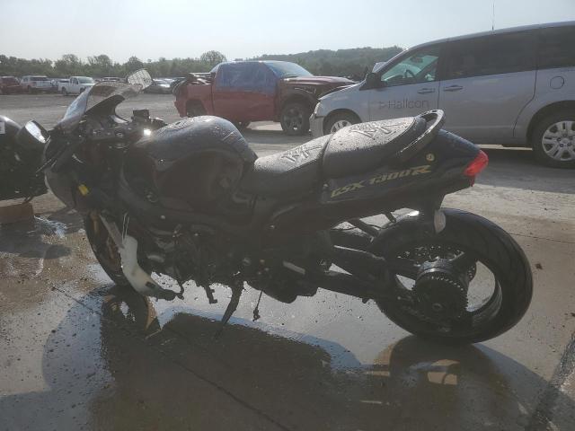 2007 SUZUKI GSX1300 RZ JS1GW71A772104426