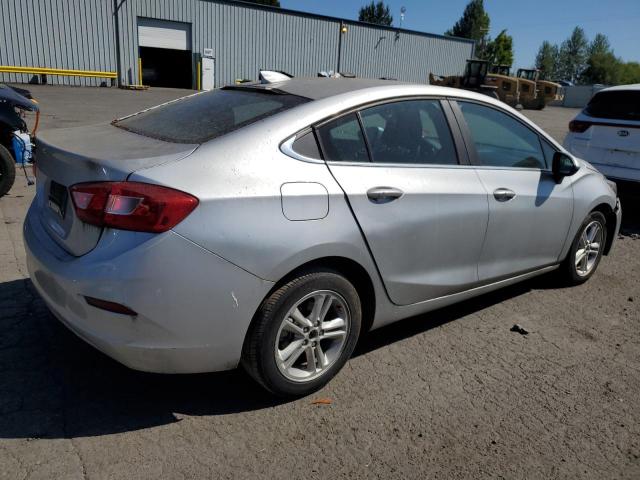 Vin: 1g1be5sm8h7182839, lot: 62272393, chevrolet cruze lt 20173